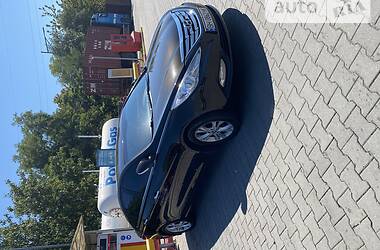 Седан Hyundai Sonata 2010 в Одессе