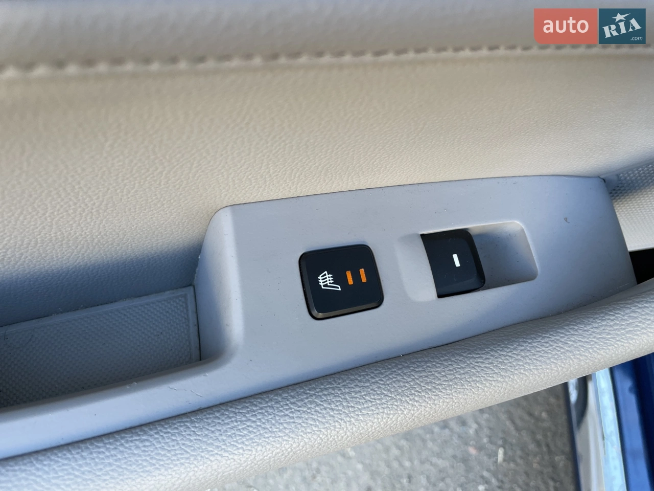 2014 Hyundai Sonata - мініатюра 21