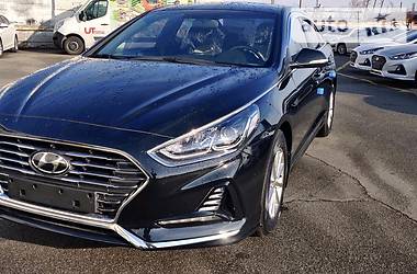 Auto ria ua легковые автомобили