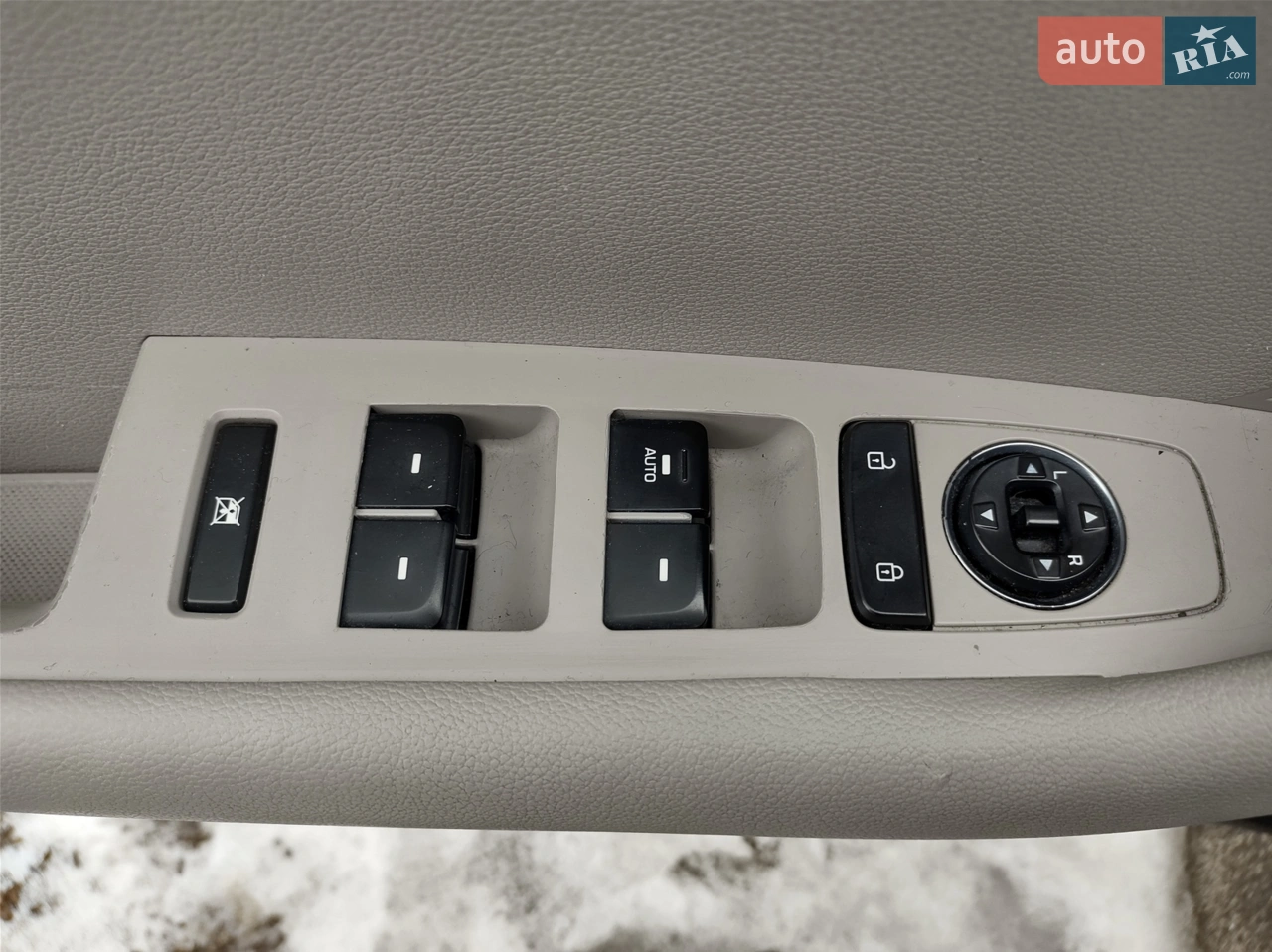 2014 Hyundai Sonata - мініатюра 19