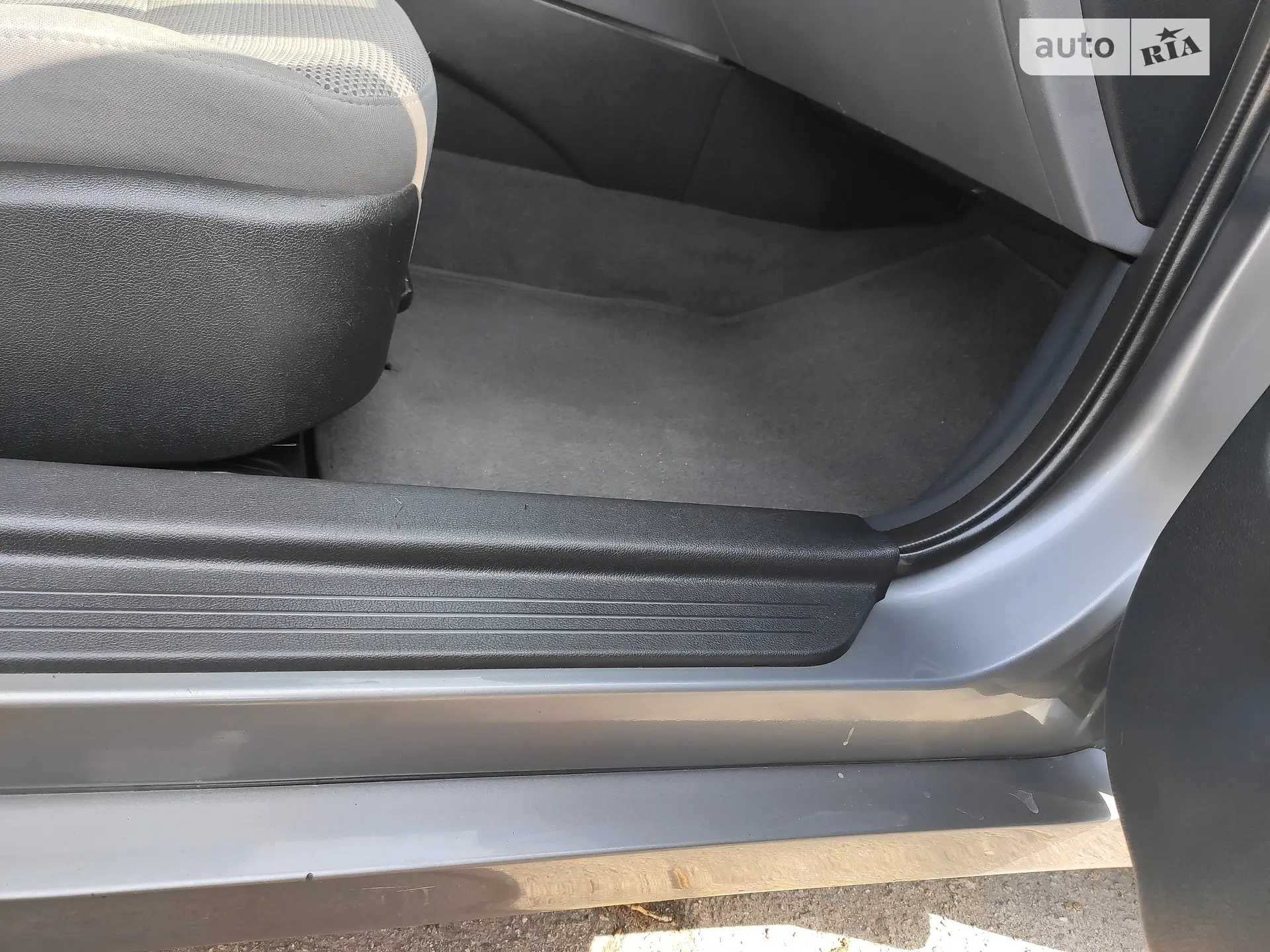 2013 Hyundai Sonata - мініатюра 15