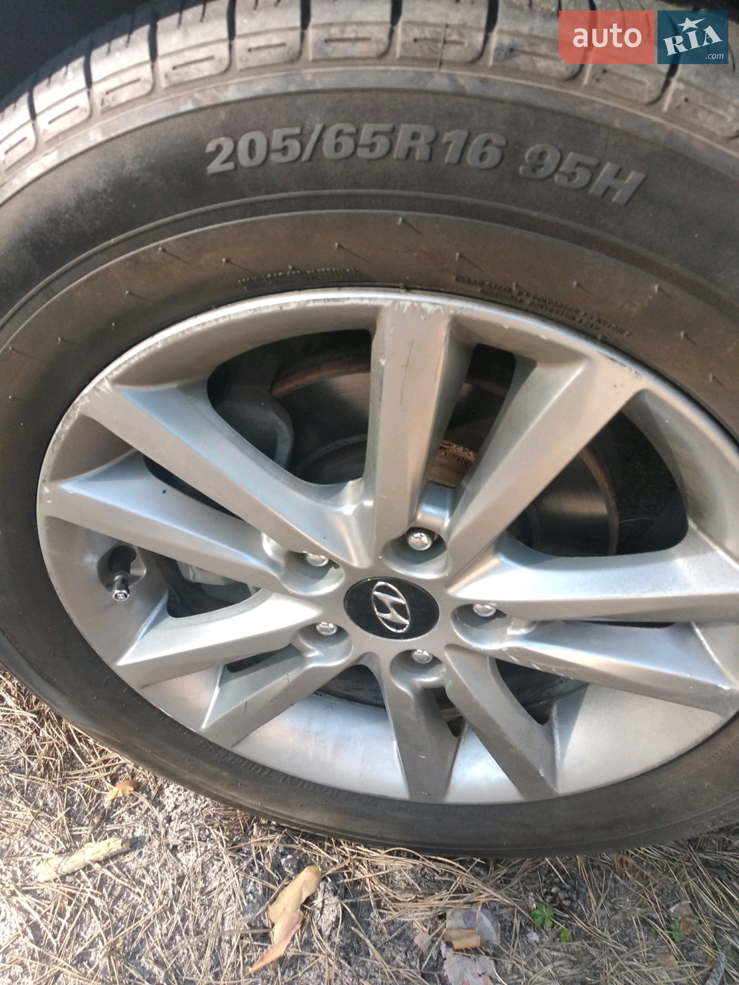 2014 Hyundai Sonata - мініатюра 10