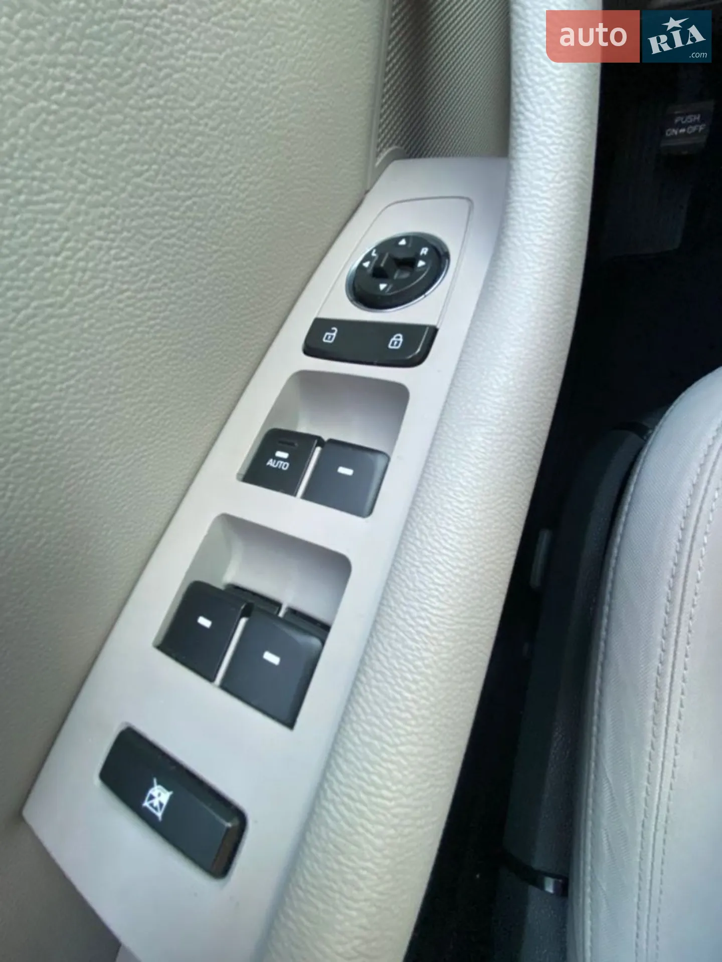 2014 Hyundai Sonata - мініатюра 10