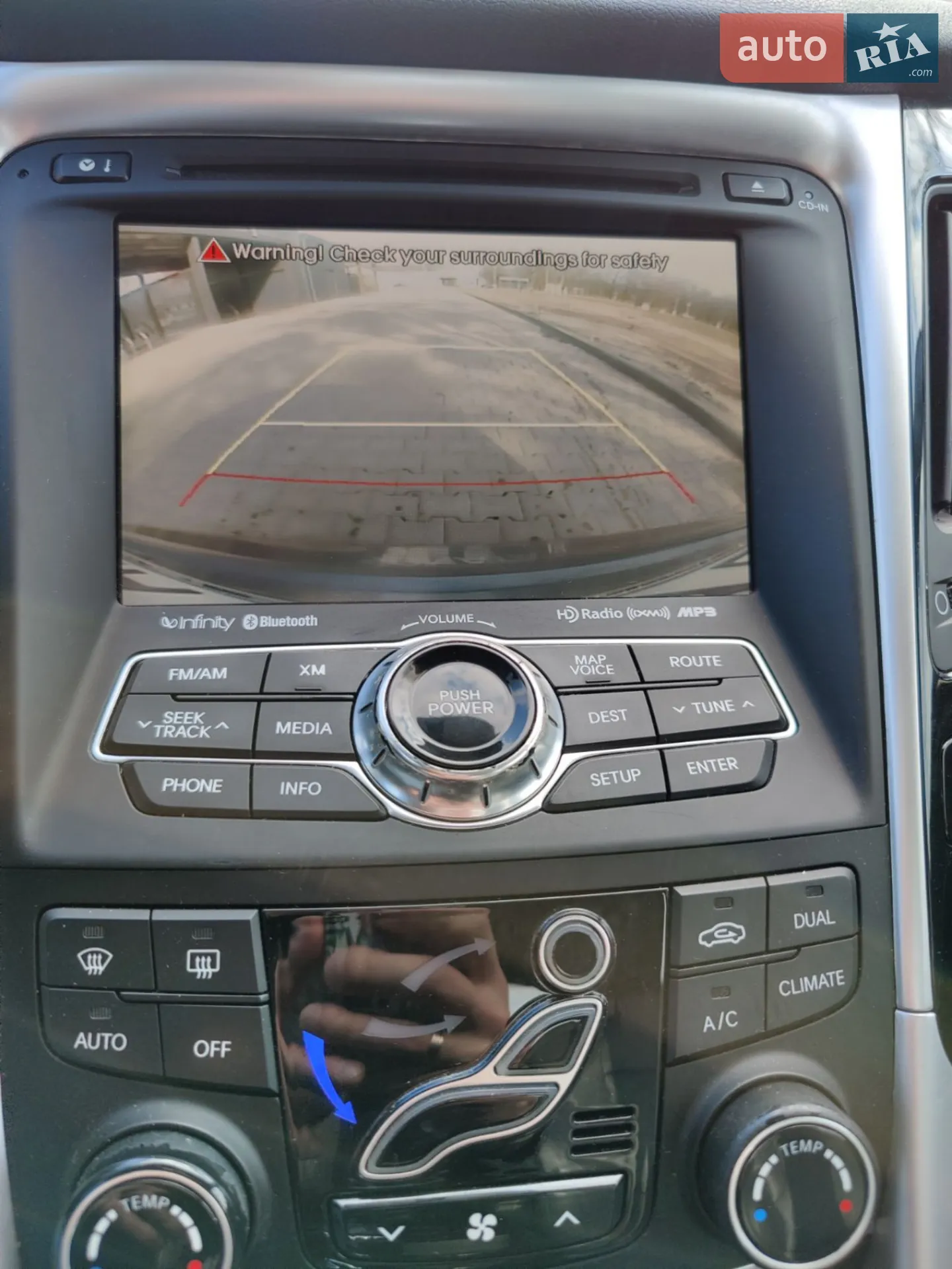 2012 Hyundai Sonata - мініатюра 25