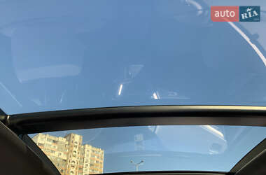 Седан Hyundai Sonata 2015 в 
