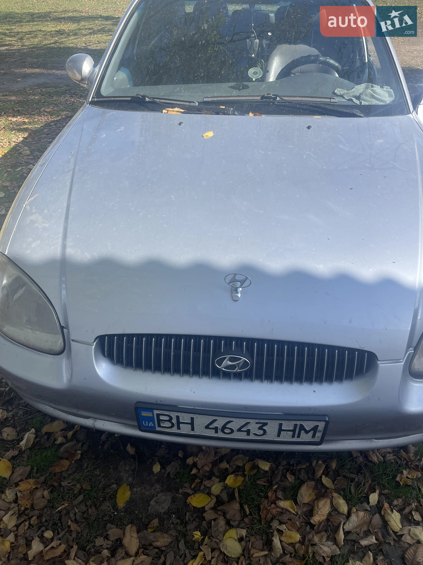 Фото авто 7
