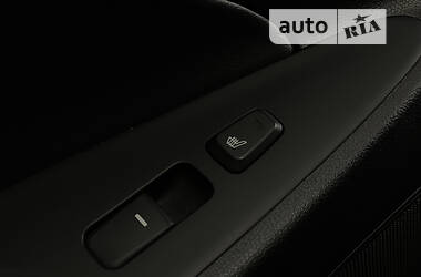 Седан Hyundai Sonata 2012 в 