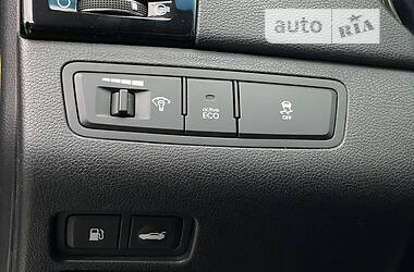 Седан Hyundai Sonata 2012 в 