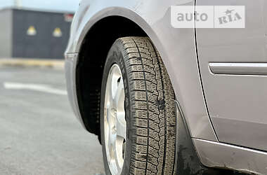 Седан Hyundai Sonata 2007 в 