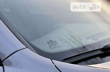 Седан Hyundai Sonata 2007 в 