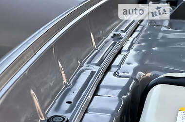 Седан Hyundai Sonata 2007 в 