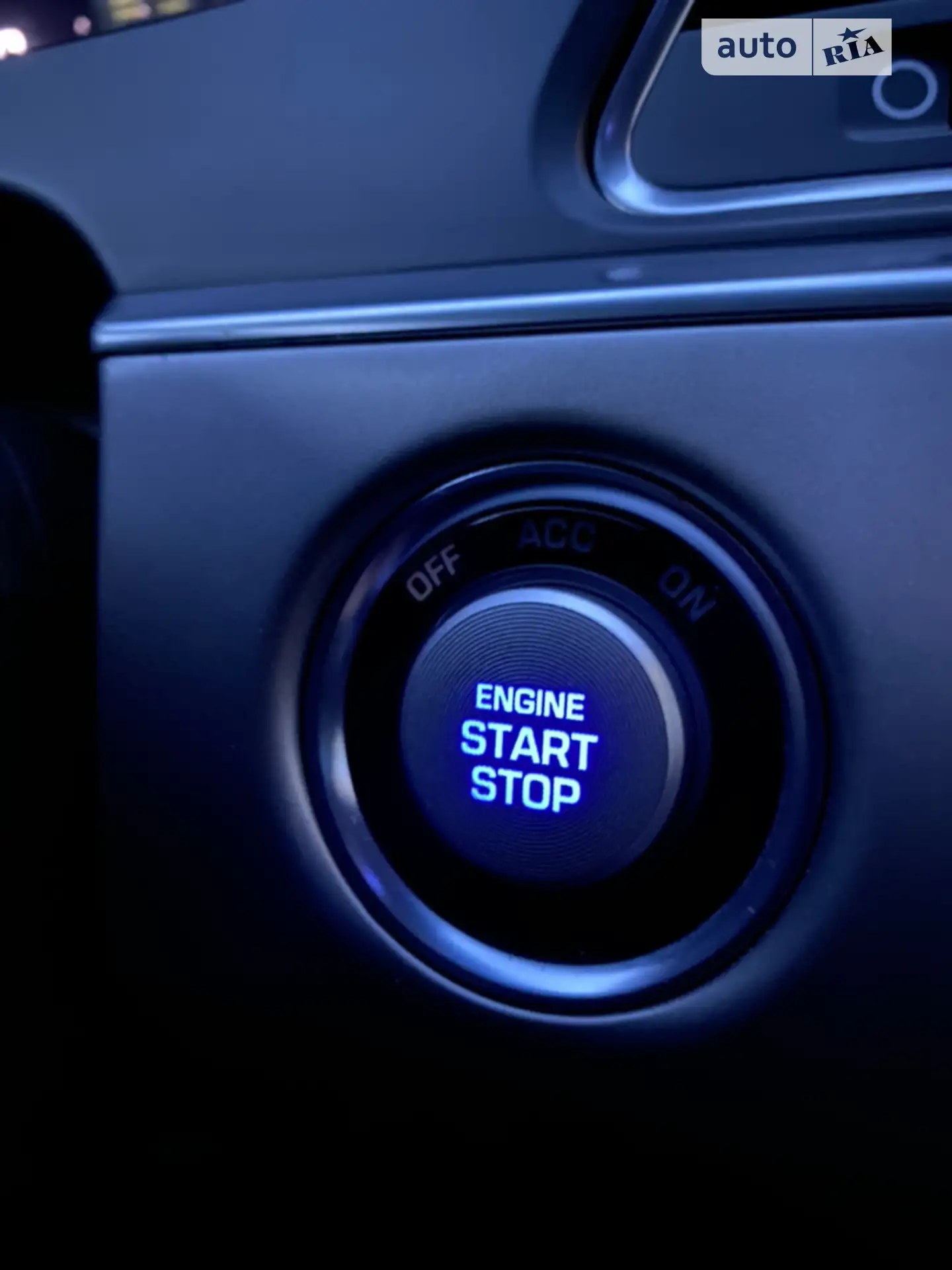 2015 Hyundai Sonata - мініатюра 3