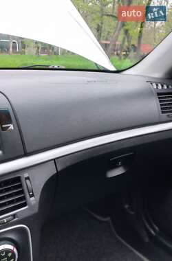 Седан Hyundai Sonata 2006 в 
