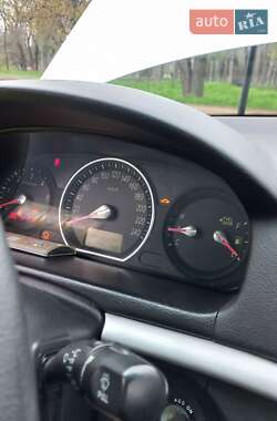 Седан Hyundai Sonata 2006 в 