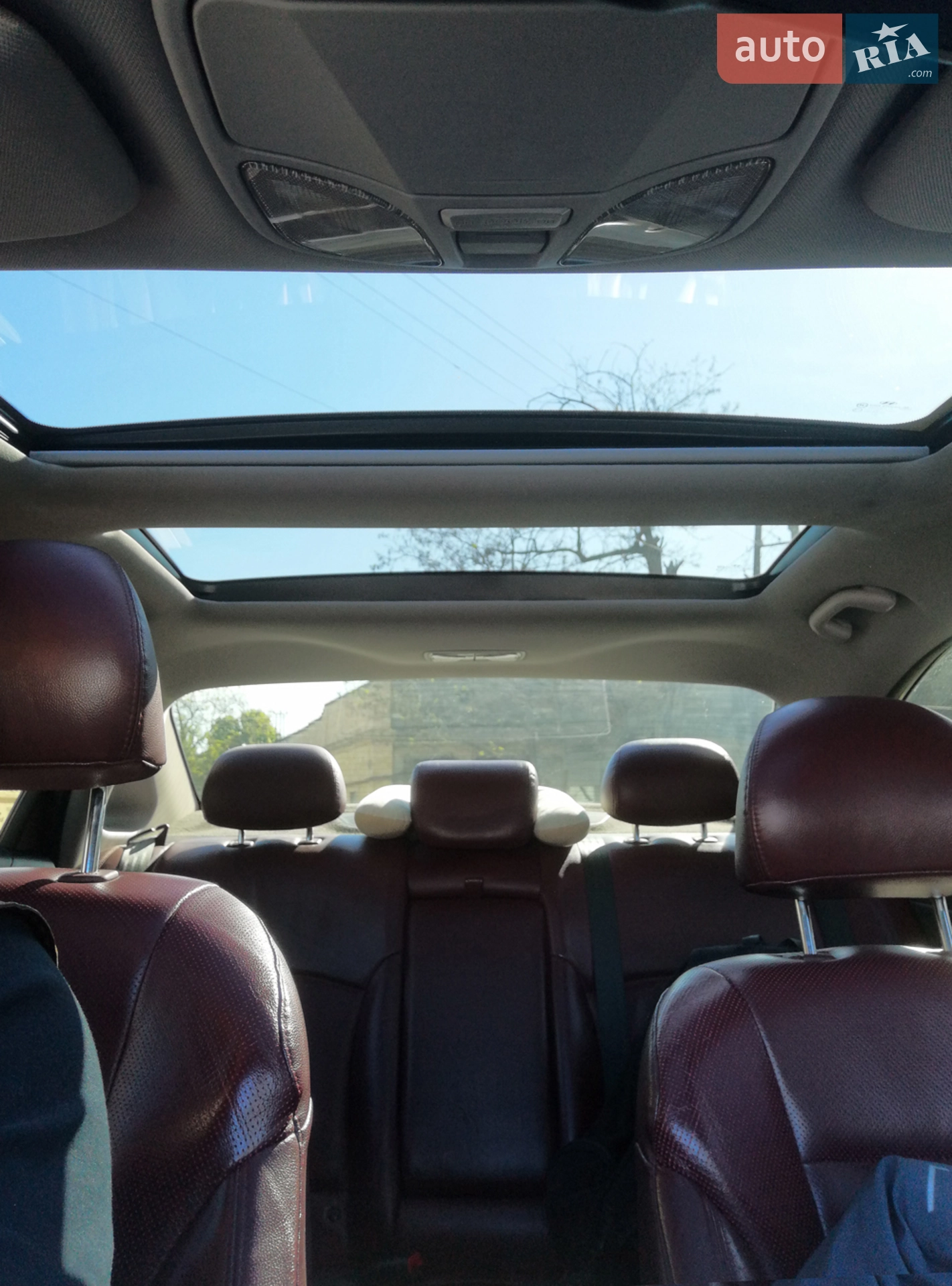 2012 Hyundai Sonata - мініатюра 12
