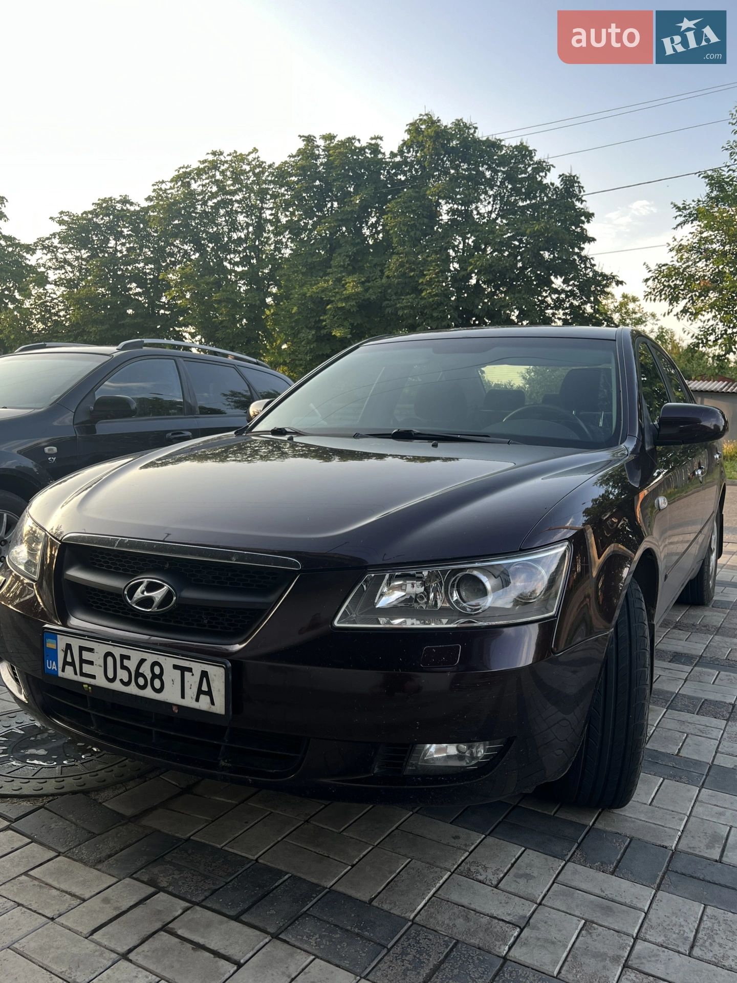 Фото авто 13