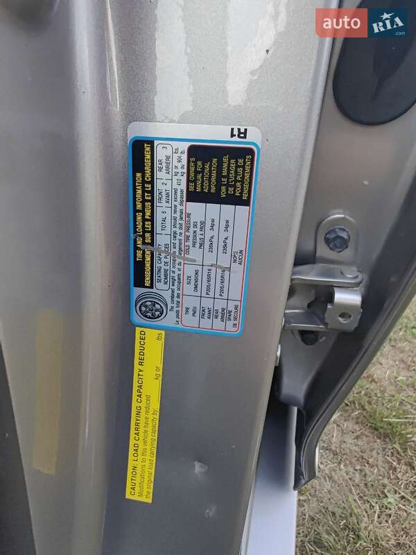 Седан Hyundai Sonata 2012 в Голованівську