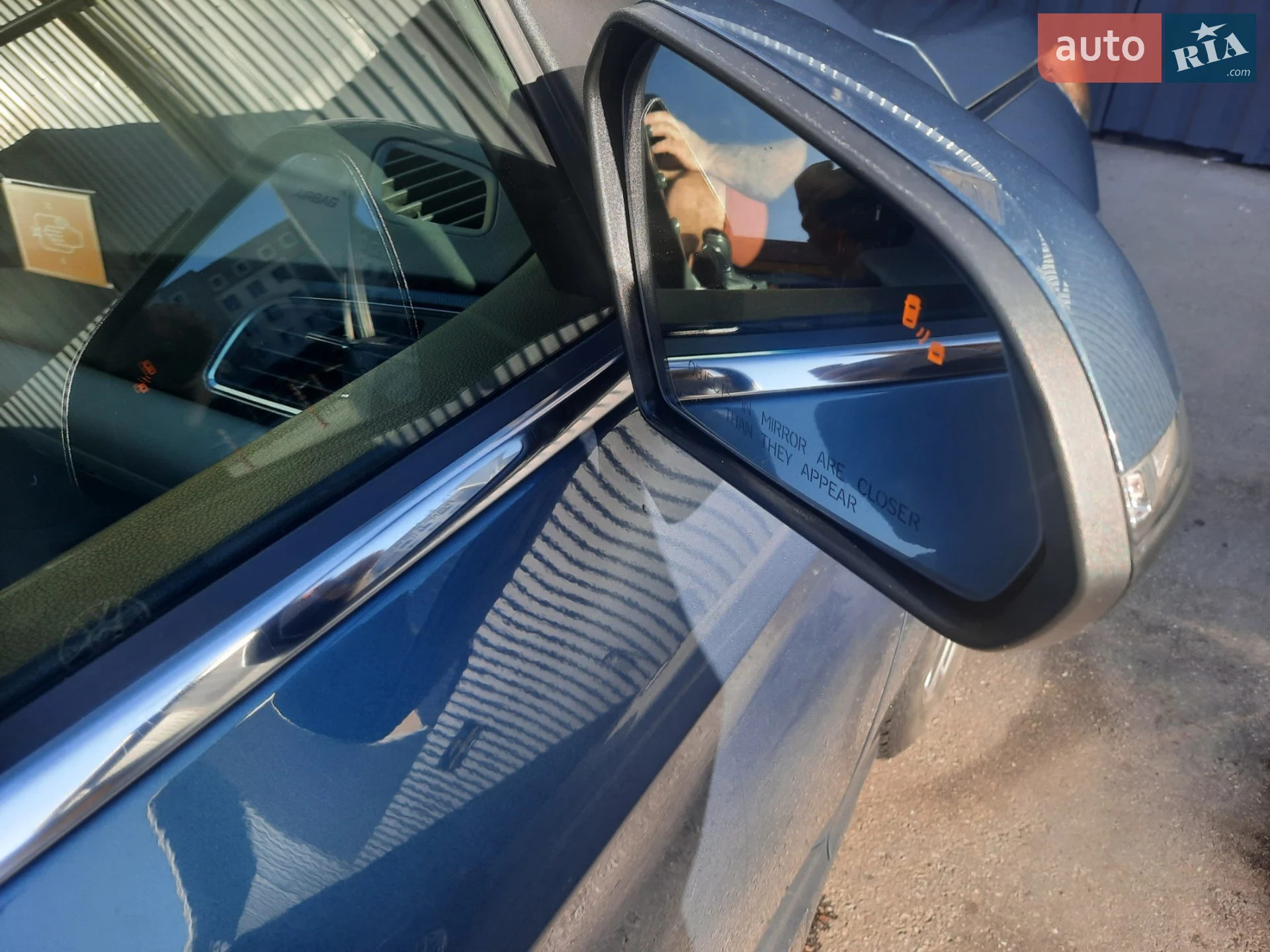2015 Hyundai Sonata - мініатюра 12