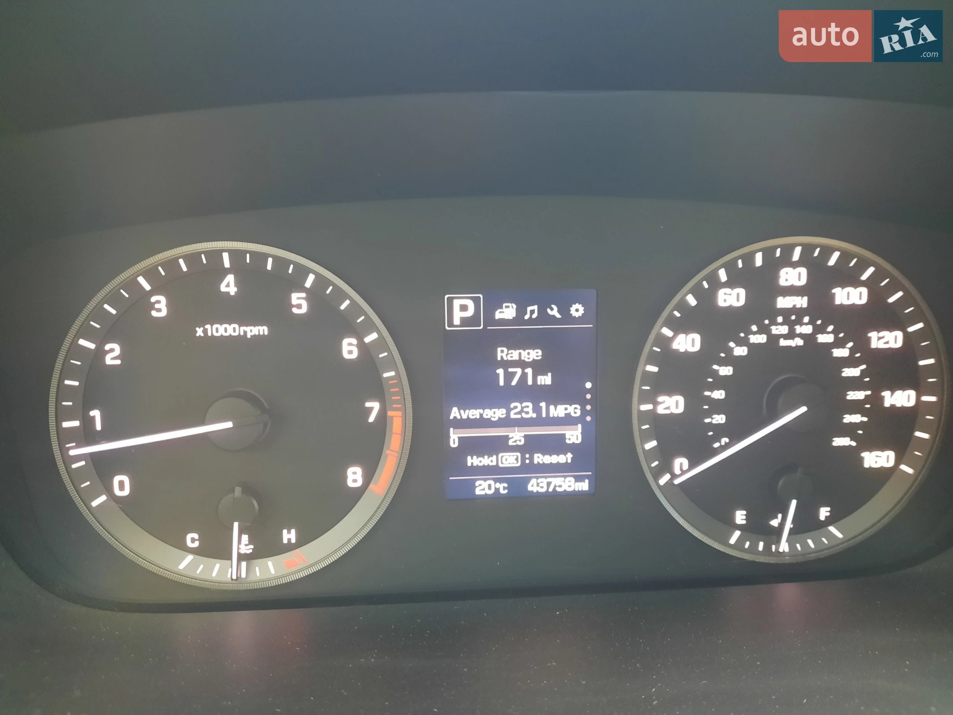 2015 Hyundai Sonata - мініатюра 42
