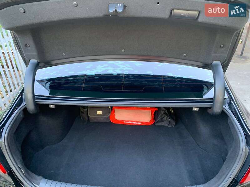 Седан Hyundai Sonata 2014 в Кривом Роге фото 50 Седан Hyundai Sonata 2014 в Кривом Роге