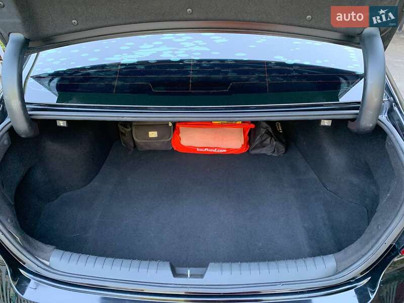 Седан Hyundai Sonata 2014 в Кривом Роге фото 51 Седан Hyundai Sonata 2014 в Кривом Роге