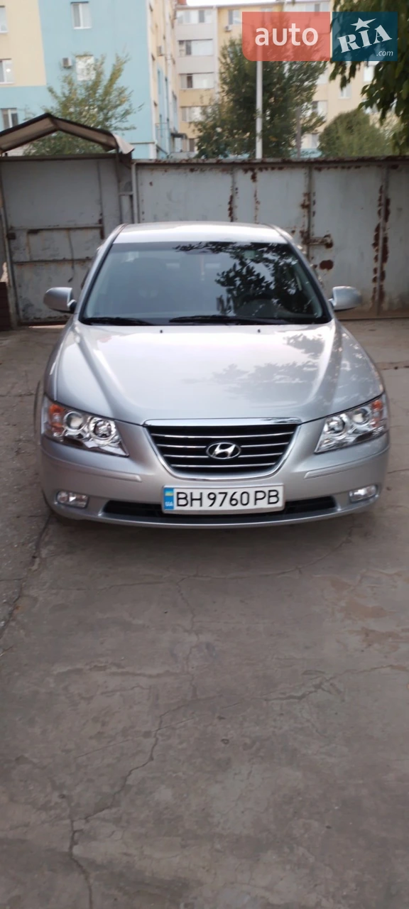 2012 Hyundai Sonata - мініатюра 22