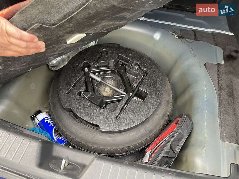 Седан Hyundai Sonata 2011 в Черновцах фото 14 Седан Hyundai Sonata 2011 в Черновцах