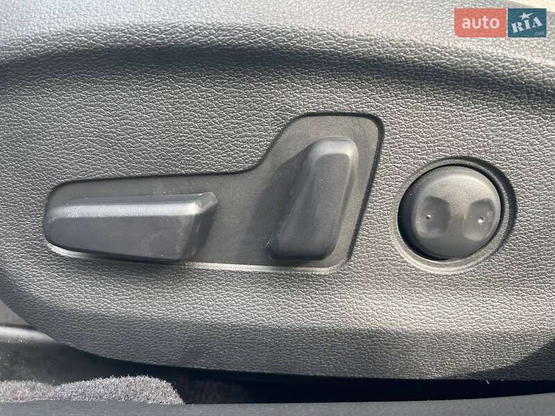 Седан Hyundai Sonata 2017 в Ровно фото 35 Седан Hyundai Sonata 2017 в Ровно