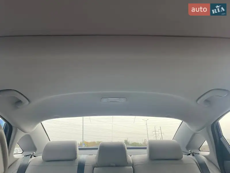 Hyundai Sonata 2017 VIN 5NPE34AFXHH580346 фото оголошення 38 з 98