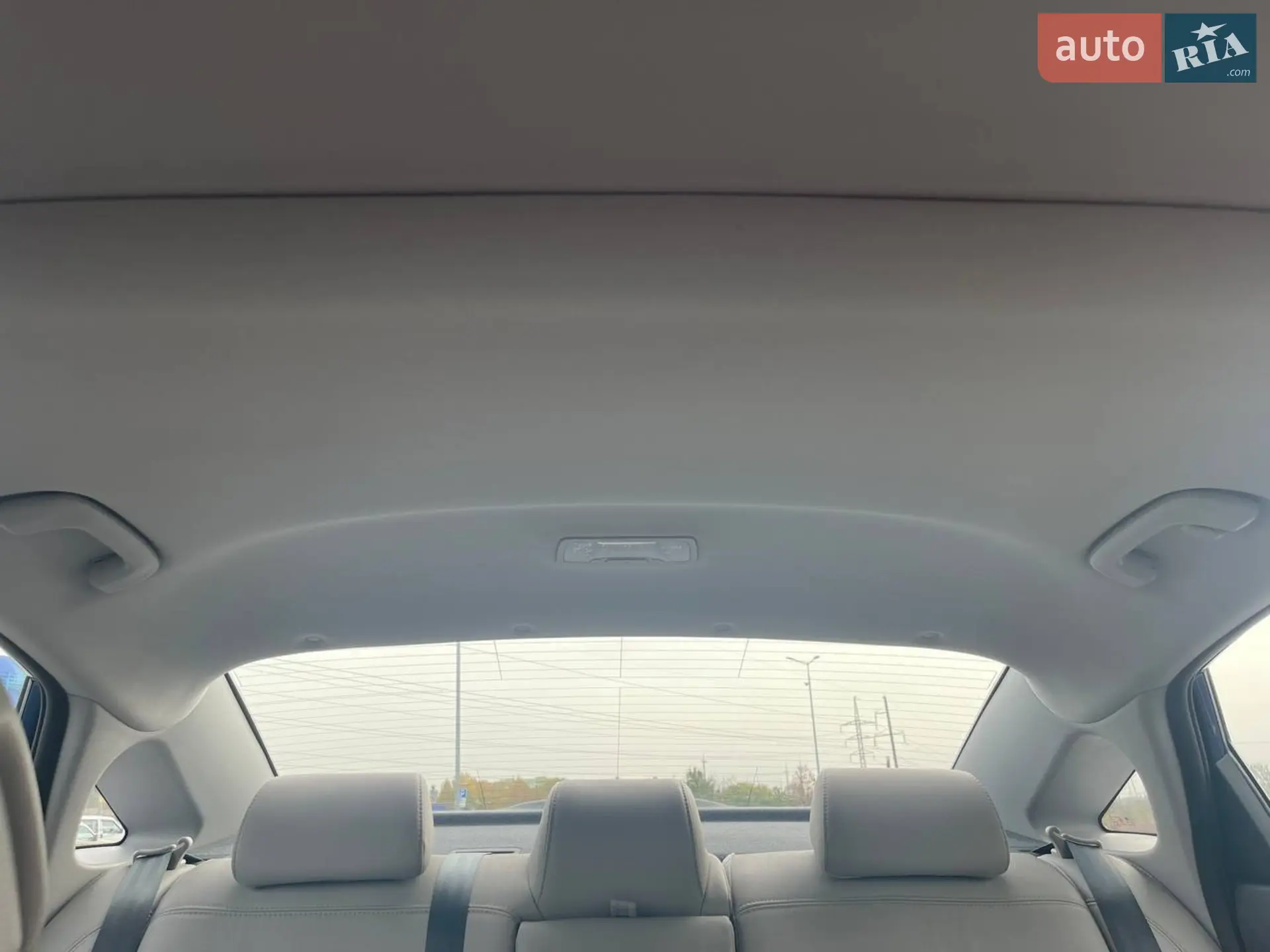 2017 Hyundai Sonata - мініатюра 38