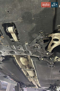 Седан Hyundai Sonata 2016 в Києві