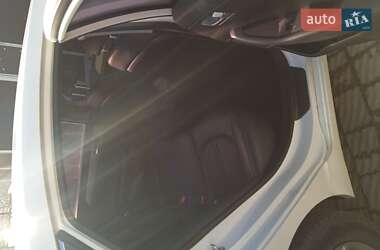Седан Hyundai Sonata 2016 в 