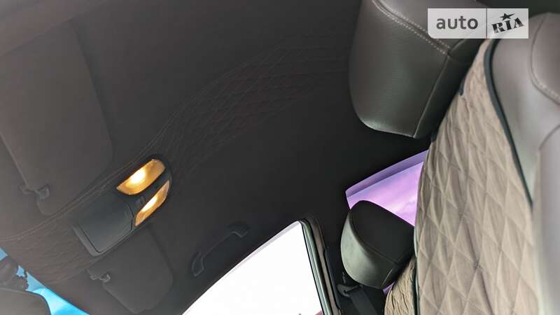 Седан Hyundai Sonata 2012 в Сумах