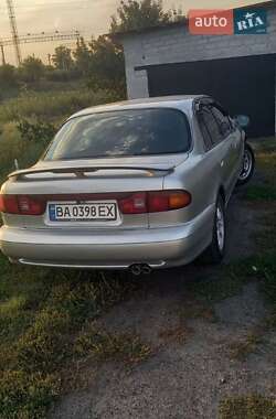 Седан Hyundai Sonata 1995 в 