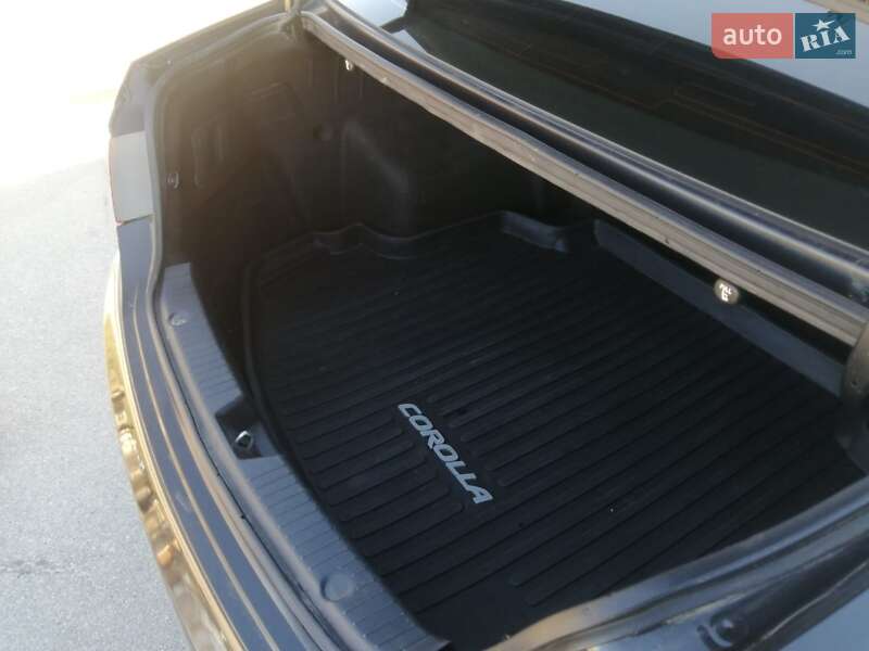 Седан Hyundai Sonata 2014 в Запорожье фото 18 Седан Hyundai Sonata 2014 в Запорожье