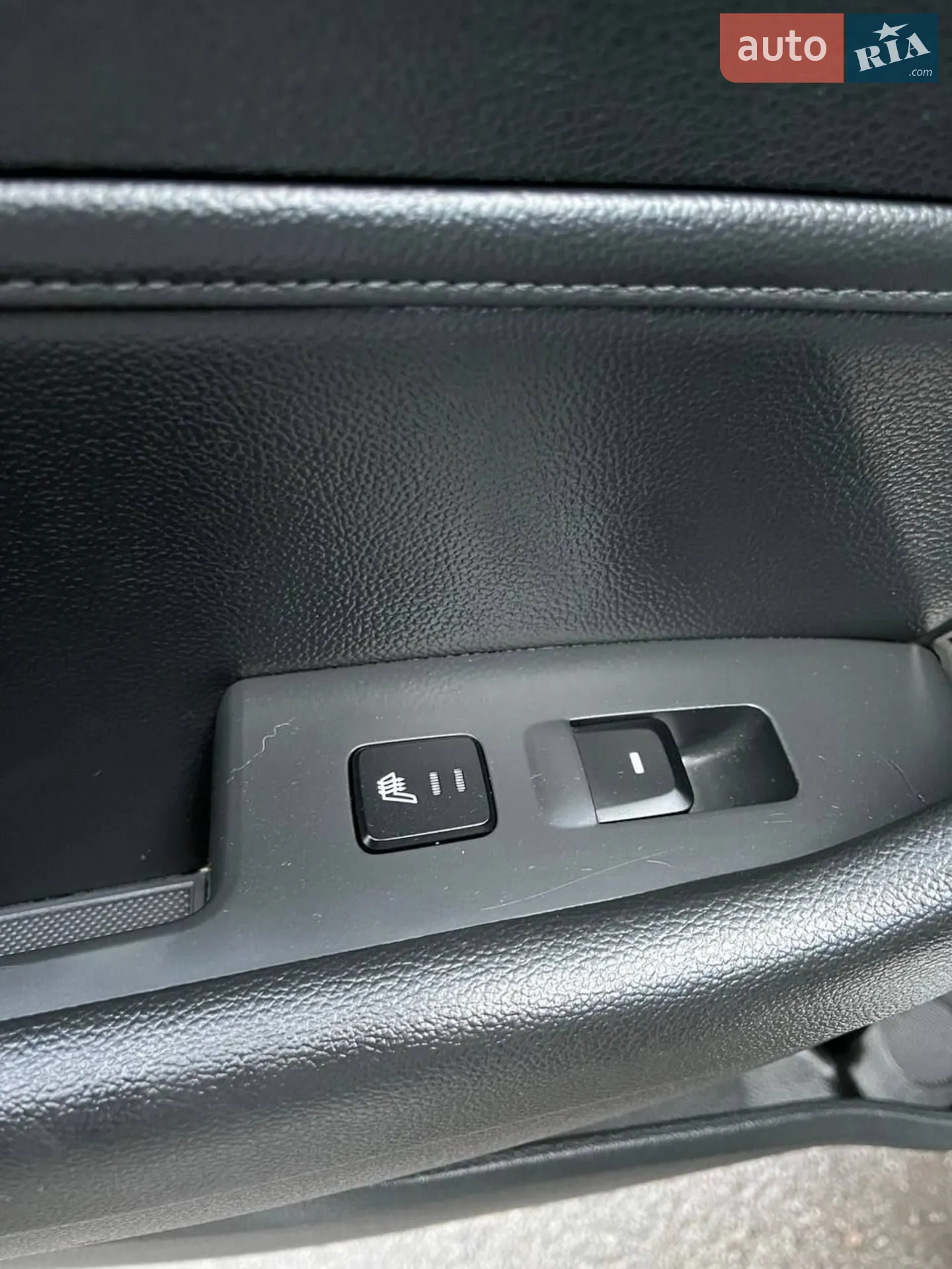 2014 Hyundai Sonata - мініатюра 27