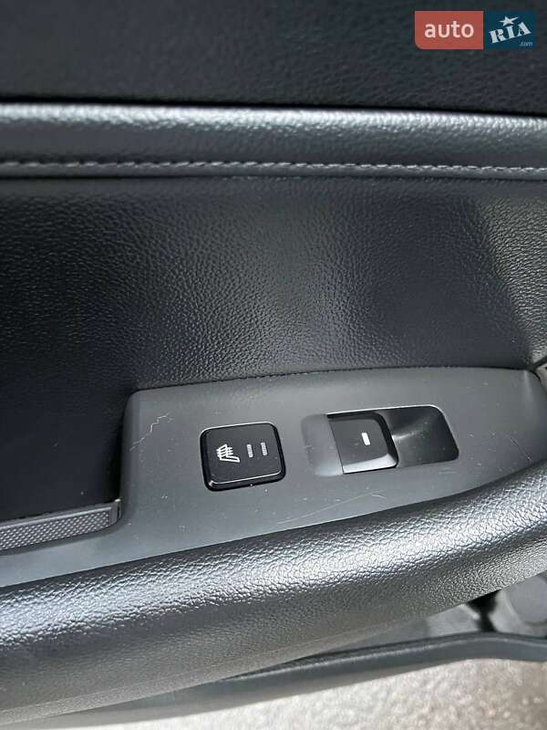 Седан Hyundai Sonata 2014 в Хмільнику