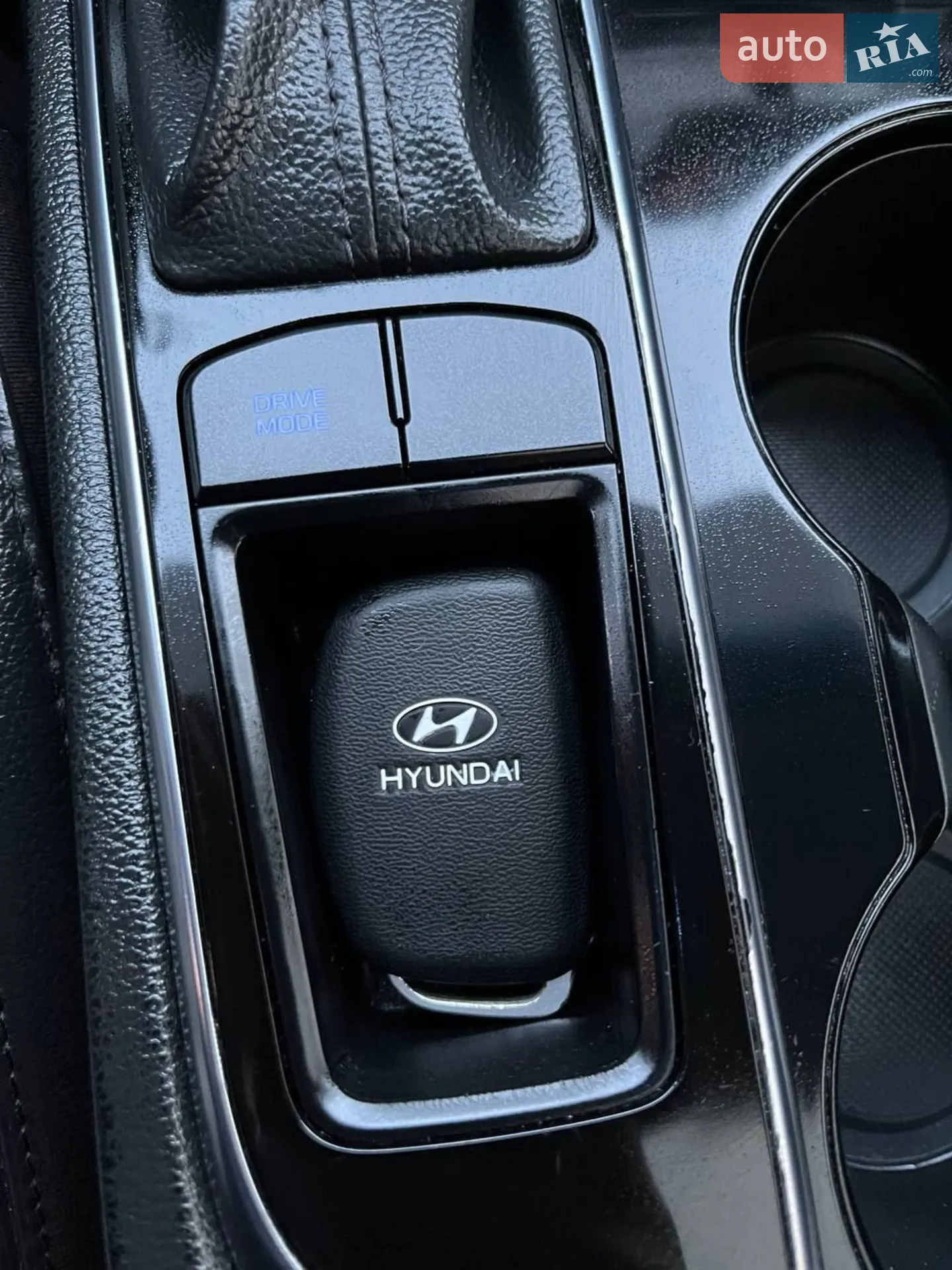 2014 Hyundai Sonata - мініатюра 29