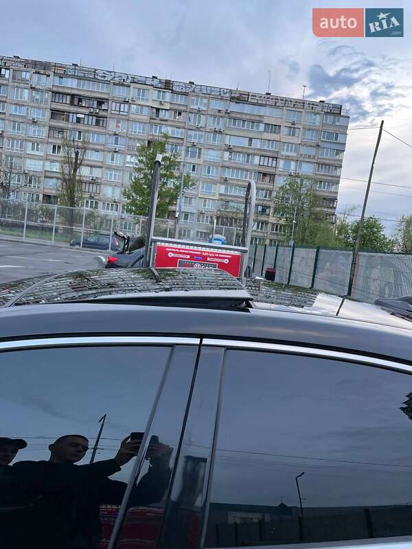 Седан Hyundai Sonata 2014 в Хмільнику