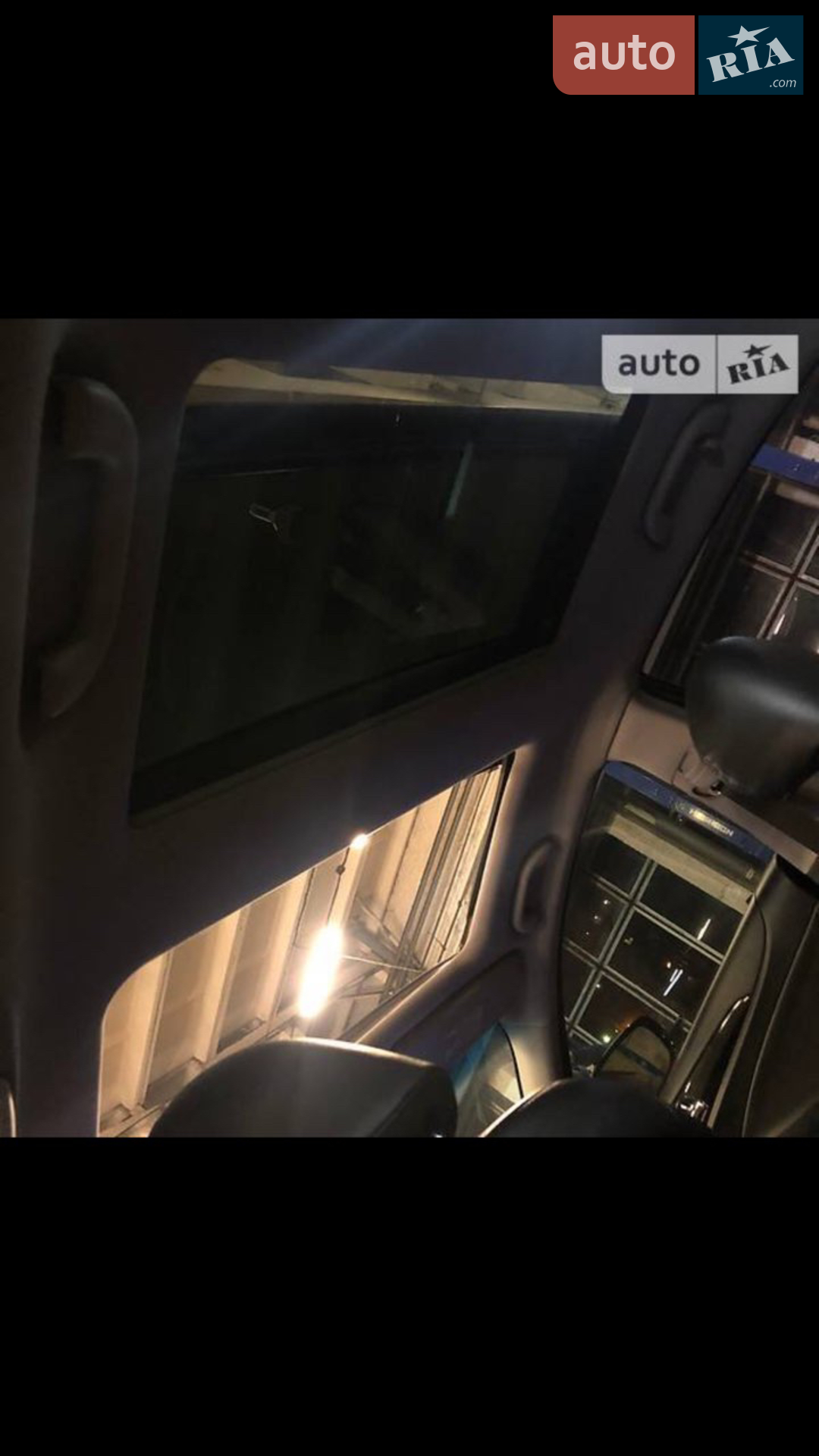 2010 Hyundai Sonata - мініатюра 8