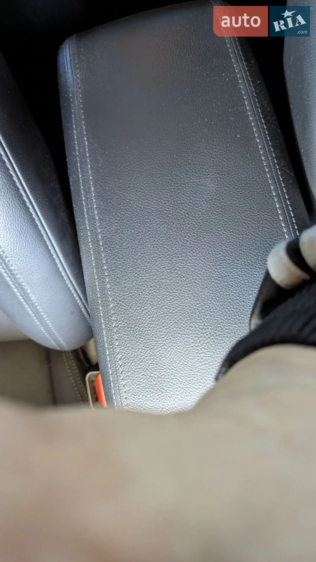 2014 Hyundai Sonata - мініатюра 33