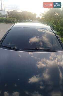 Седан Hyundai Sonata 2012 в Дніпрі