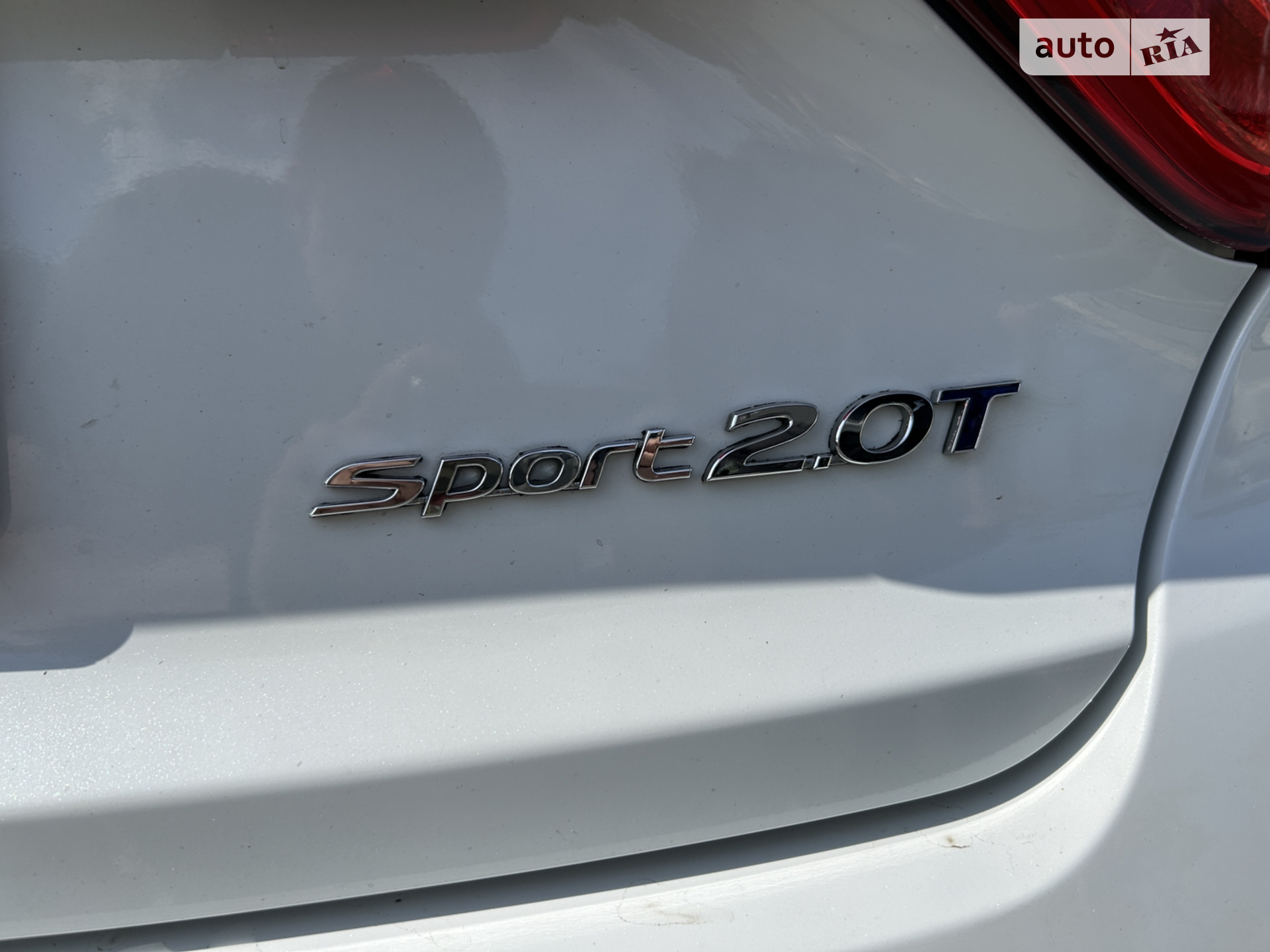 2017 Hyundai Sonata - мініатюра 41