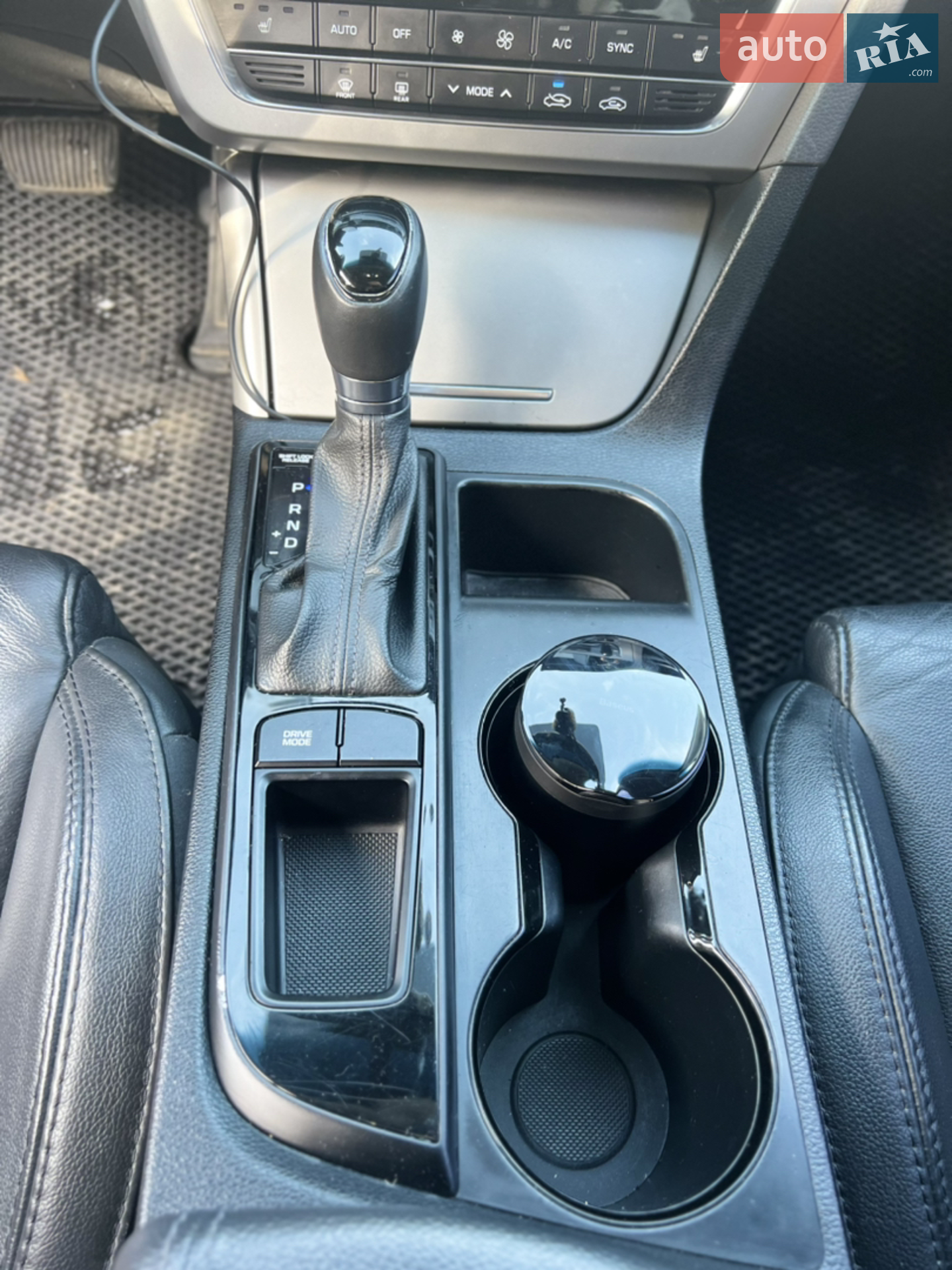 2015 Hyundai Sonata - мініатюра 10