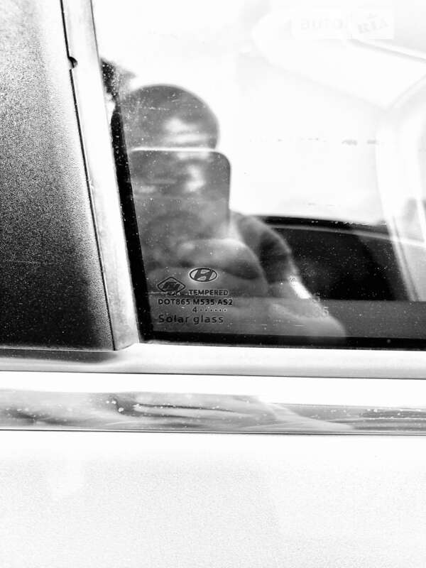 Седан Hyundai Sonata 2014 в Новгород-Северском