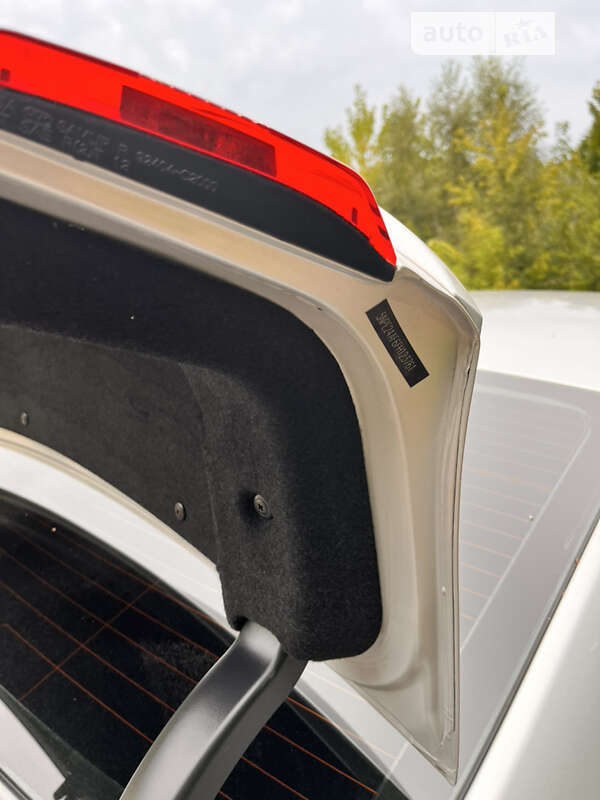 Седан Hyundai Sonata 2014 в Новгород-Северском