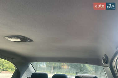 Седан Hyundai Sonata 2003 в Барановке