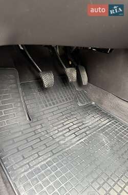 Седан Hyundai Sonata 2008 в 