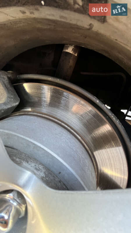 Седан Hyundai Sonata 2017 в Києві фото 23 Седан Hyundai Sonata 2017 в Києві