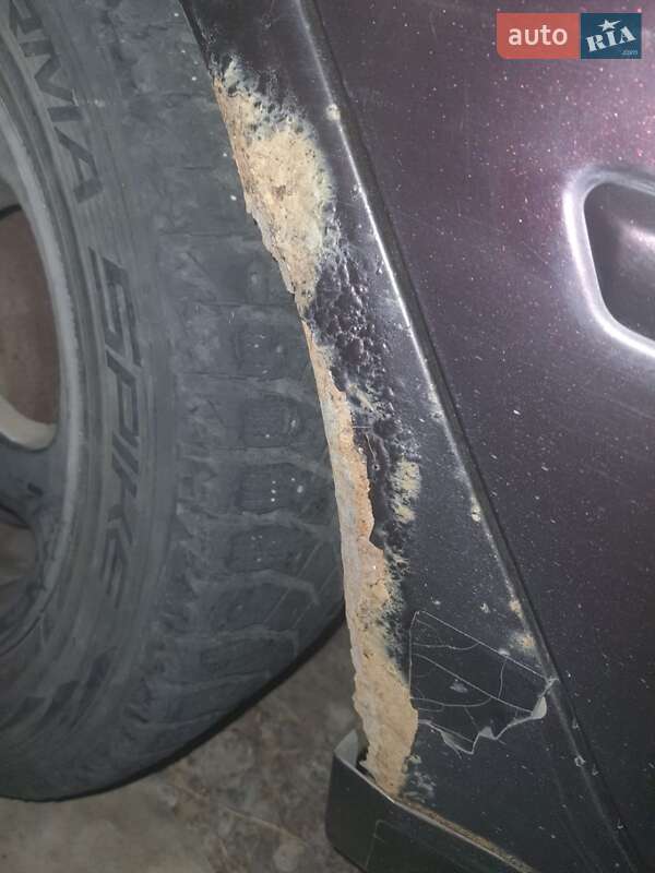 Седан Hyundai Sonata 2007 в Краматорске фото 10 Седан Hyundai Sonata 2007 в Краматорске